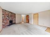 18501 Lincoln St - Photo 4
