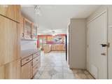 18501 Lincoln St - Photo 5