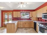 18501 Lincoln St - Photo 6
