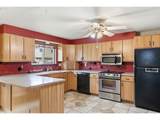 18501 Lincoln St - Photo 7