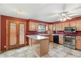 18501 Lincoln St - Photo 8