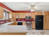 18501 Lincoln St - Photo 9