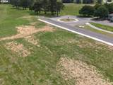  Shearwater Cir - Photo 13