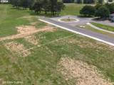  Shearwater Cir - Photo 14