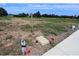  Shearwater Cir - Photo 15