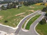  Shearwater Cir - Photo 17