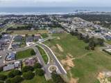  Shearwater Cir - Photo 19