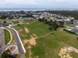  Shearwater Cir - Photo 21