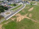  Shearwater Cir - Photo 23