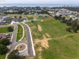  Shearwater Cir - Photo 24