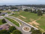  Shearwater Cir - Photo 26