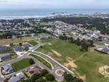  Shearwater Cir - Photo 27
