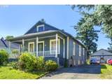 546 Russell St - Photo 1