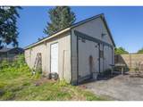 546 Russell St - Photo 16