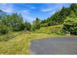 481 Appian Way - Photo 5
