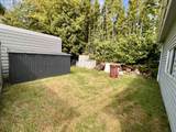 2188 Lombard St - Photo 10