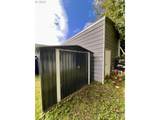 2188 Lombard St - Photo 11