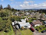 2188 Lombard St - Photo 12