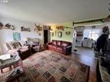 2188 Lombard St - Photo 13