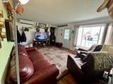 2188 Lombard St - Photo 14
