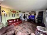 2188 Lombard St - Photo 15