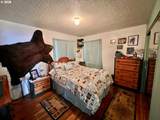 2188 Lombard St - Photo 18