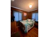 2188 Lombard St - Photo 20