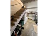 2188 Lombard St - Photo 21