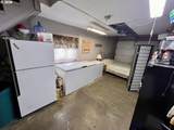 2188 Lombard St - Photo 22