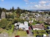 2188 Lombard St - Photo 24