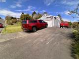 2188 Lombard St - Photo 5