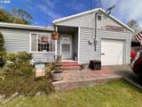 2188 Lombard St - Photo 6