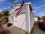 2188 Lombard St - Photo 7