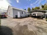 2188 Lombard St - Photo 8
