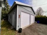 2188 Lombard St - Photo 9