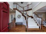 15540 Baker Ln - Photo 2