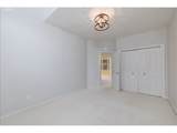 15540 Baker Ln - Photo 28