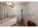 15540 Baker Ln - Photo 29