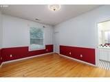 15540 Baker Ln - Photo 30