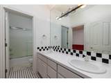 15540 Baker Ln - Photo 34