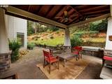 15540 Baker Ln - Photo 39