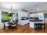 15540 Baker Ln - Photo 4