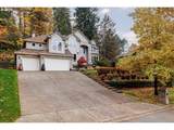 15540 Baker Ln - Photo 42