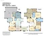 15540 Baker Ln - Photo 44