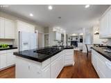 15540 Baker Ln - Photo 6