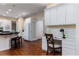 15540 Baker Ln - Photo 7