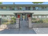 9333 Lombard St - Photo 1