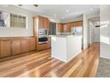 490 64TH Way - Photo 13