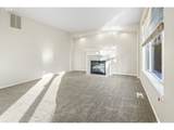 490 64TH Way - Photo 18