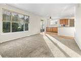 490 64TH Way - Photo 20
